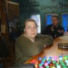 bild 079